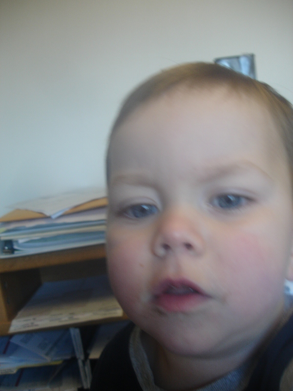 slideshow image